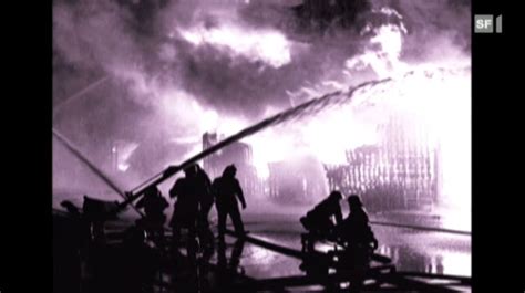 katastrophe schweizerhalle 1986